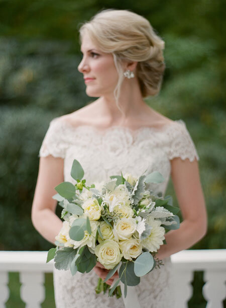 Yellow-Bridal-Bouquet_Old-Edwards-Inn-Highlands-Wedding.jpeg