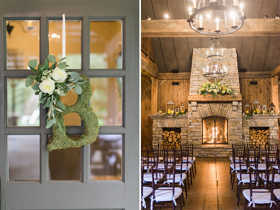 Fireplace-Wedding-at-the-Barn-at-Old-Edwards.jpeg