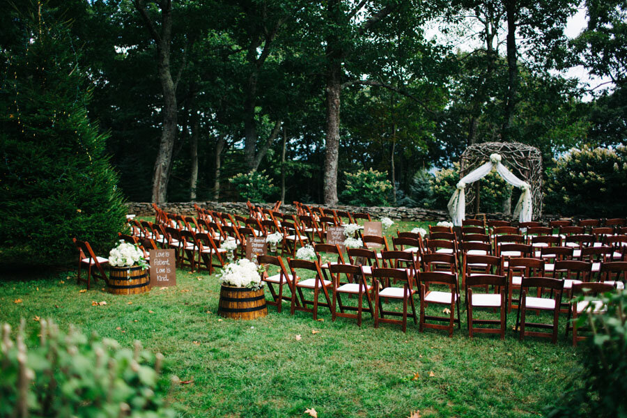Twickenham-House-Outdoor-Wedding-Ceremony.jpeg