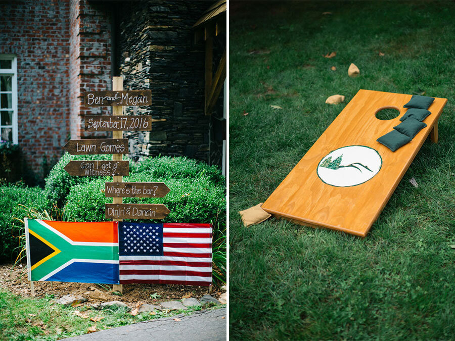 Twickenham-House-Wedding-Signs-and-Cornhole.jpeg