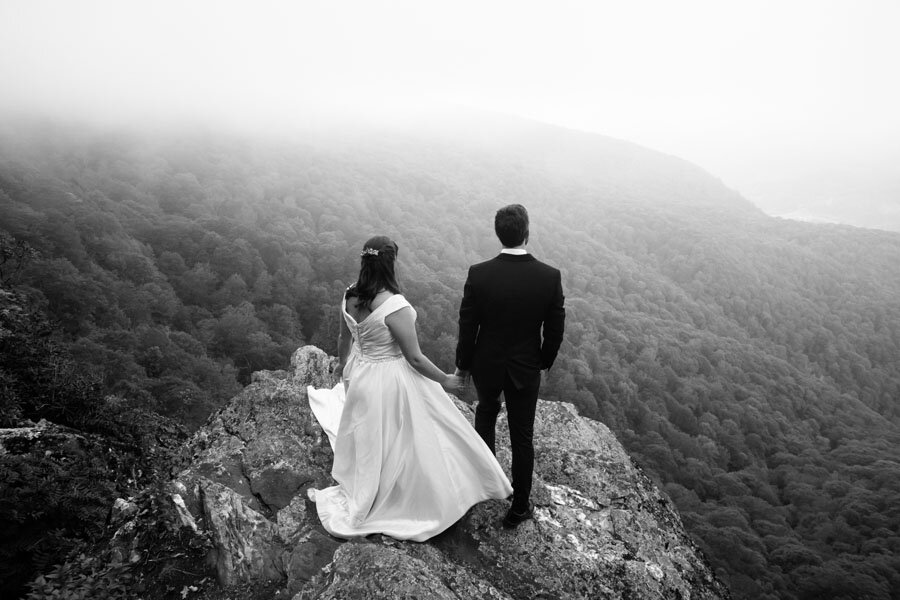 Carolina-High-Country-Mountain-Wedding.jpeg