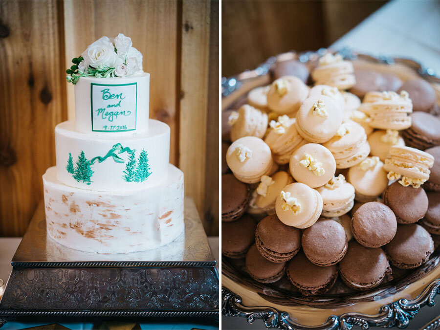 Twickenham-House-Wedding-Cake-and-Macaroons.jpeg