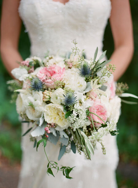 Bridal-Wedding-Wildflower-Bouquet.jpeg