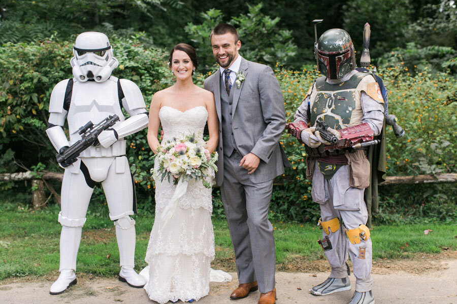 Bride-and-Groom-with-Stormtrooper-and-Boba-Fett.jpeg