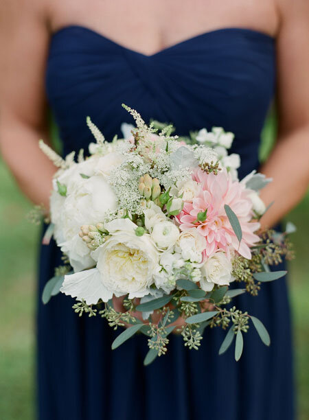 Bridesmaid-Wildflower-Wedding-Bouquet.jpeg