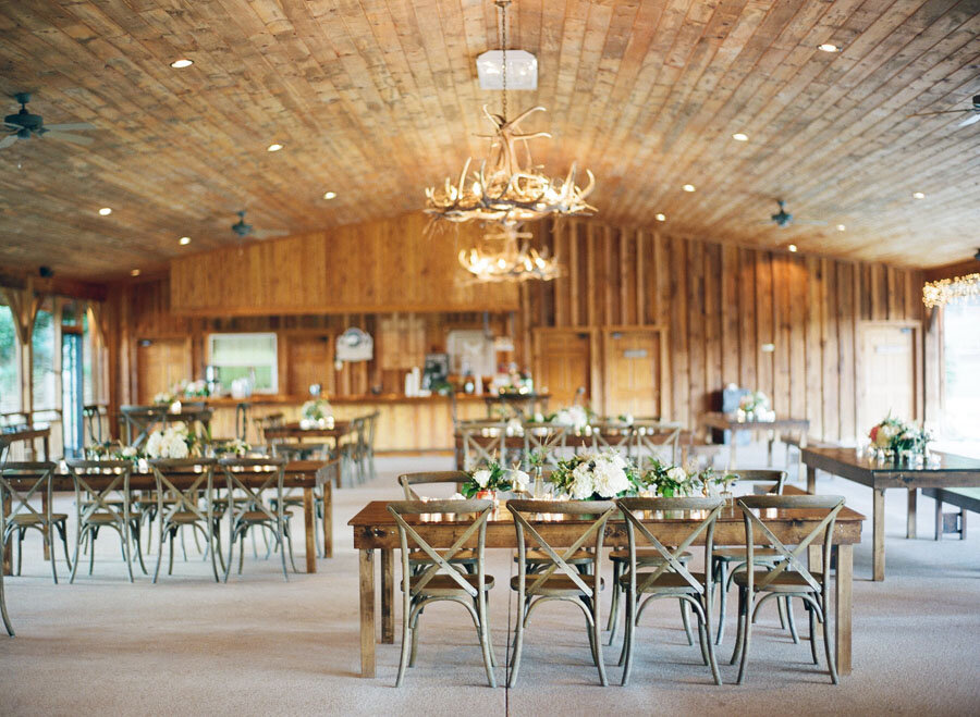 Laurel-Ridge-Country-Club-Rustic-Wedding.jpeg