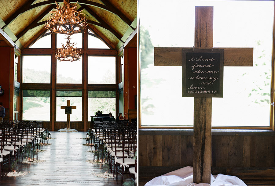 Laurel-Ridge-Country-Club-Wedding-Ceremony-Cross.jpeg