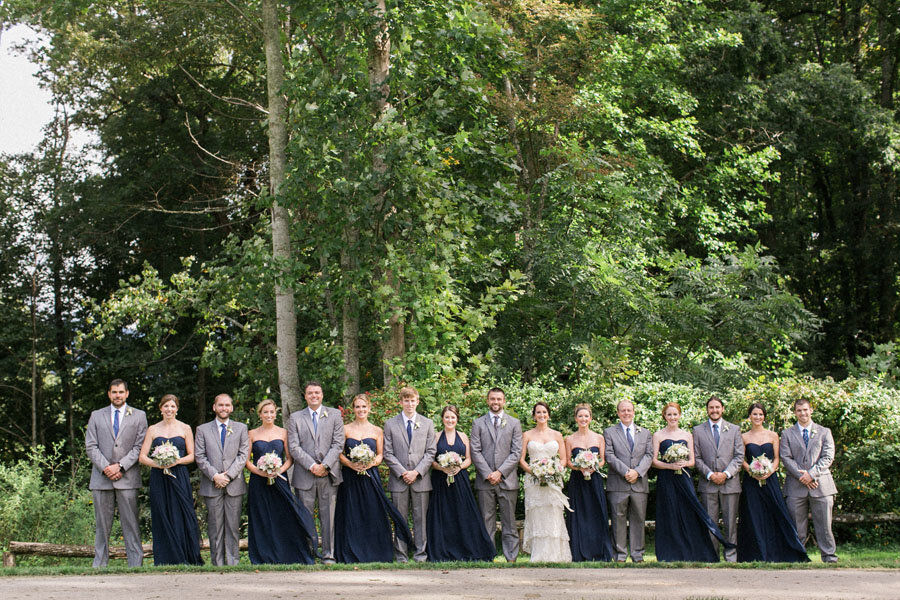 Navy-Bridesmaids-Dresses-and-Grey-Suits_Asheville-Wedding.jpeg