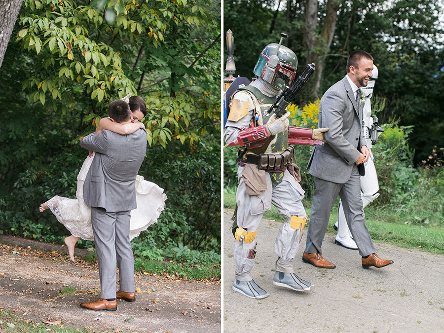 Wedding-First-Look-with-Star-Wars-Surprise.jpeg