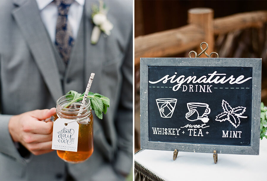 Whiskey-Sweet-Tea-and-Mint-Wedding-Signature-Drink.jpeg