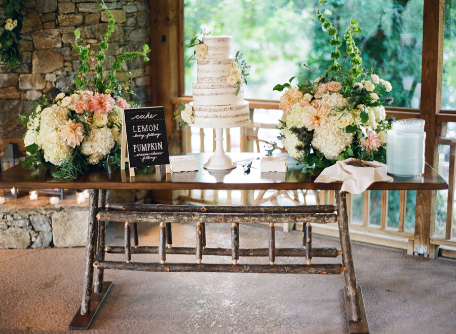 White-Naked-Wedding-Cake_Rustic-Mountain-Wedding.jpeg