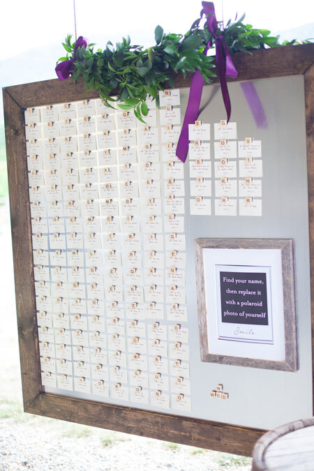 Scrabble-Escort-Card-Sign_Claxton-Farm-Wedding.jpeg