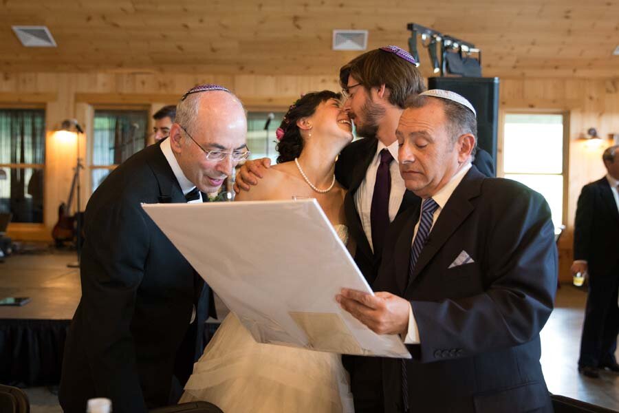 Ketubah-Signing-0360.jpeg