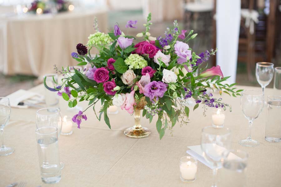 Wedding-Reception-Purple-Pink-Garden-Florals.jpeg