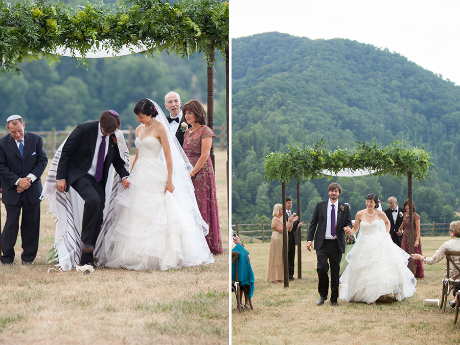 Jewish-Wedding-Ceremony_Claxton-Farm-NC.jpeg