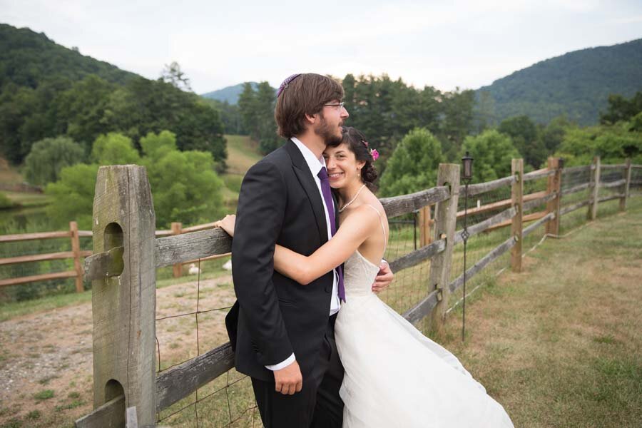 Bride-and-Groom-at-Claxton-Farm-Wedding.jpeg