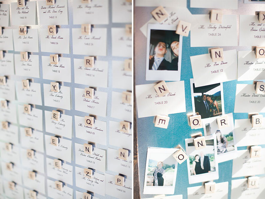 Scrabble-Escort-Cards_Claxton-Farm-Wedding.jpeg