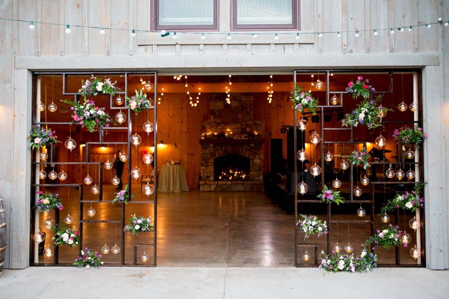Custom-Wood-and-Floral-Wedding-Structure.jpeg