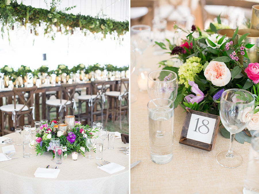 Colorful-Rustic-Wedding-Reception.jpeg