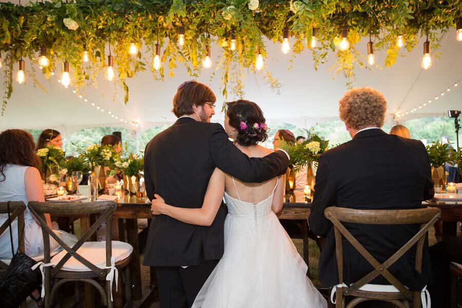 Bride-and-Groom-Wedding-Head-Table.jpeg