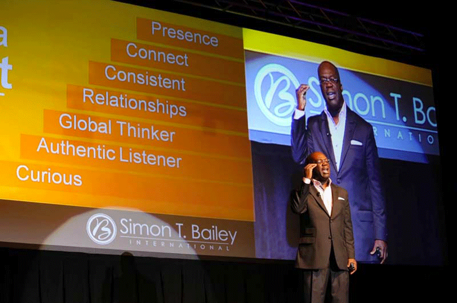 Simon-T-Bailey-Keynote-Speaker_Asheville-NC-Conference_TonyGutierrezPhotography.png