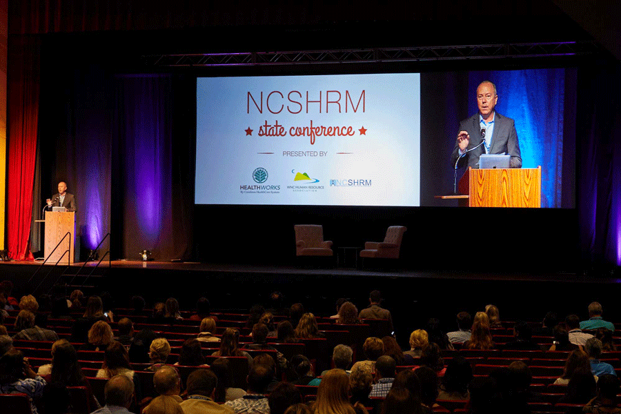 NCSHRM-State-Conference-Asheville-Session-Presentation_DanielBrunsonPhotography.png