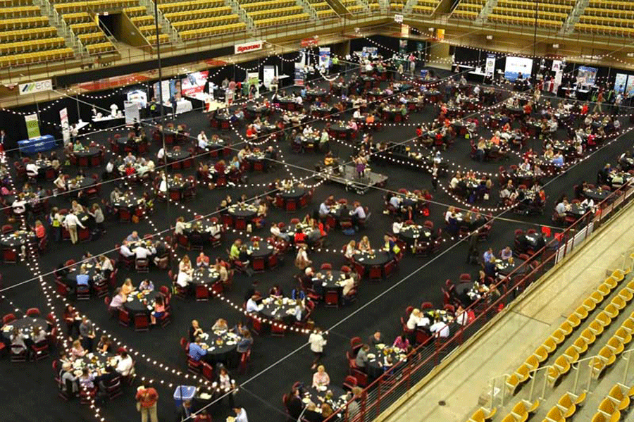 Asheville-Conference-Lunch-and-Expo-Hall_TonyGutierrezPhotography.png