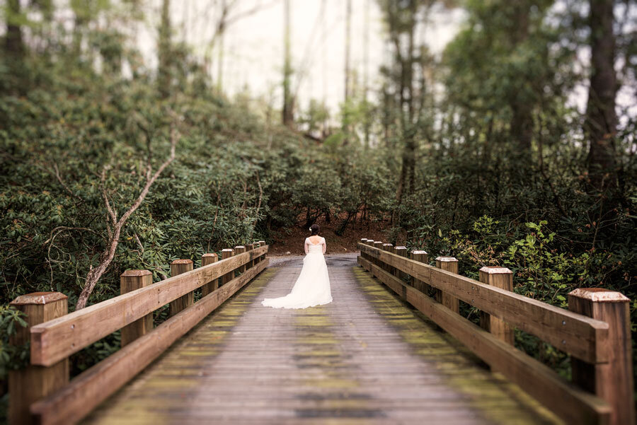 Lonesome-Valley-NC-Bride_Parker-J-Photo.jpeg