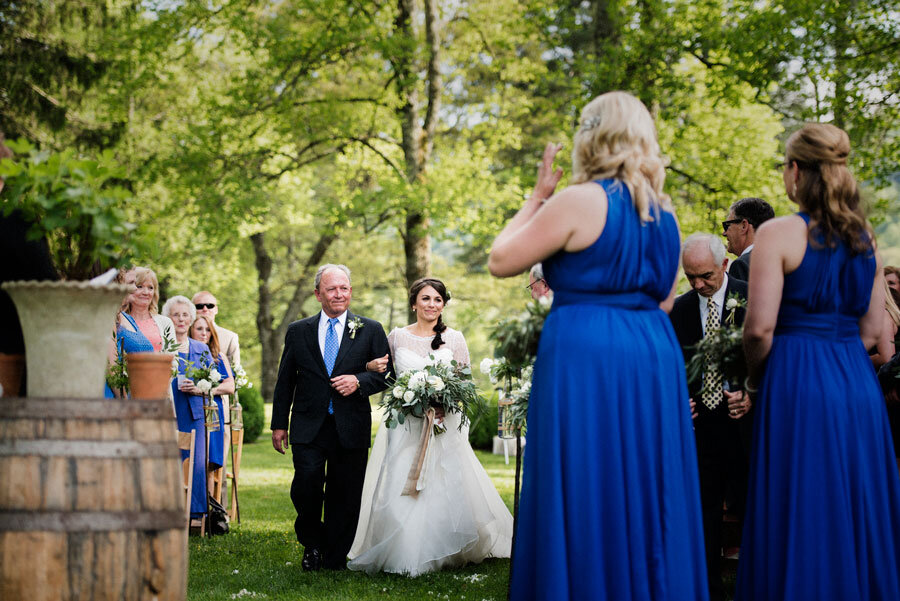 Canyon-Kitchen-Wedding_Asheville-Event-Co_Parker-J-Photo.jpeg