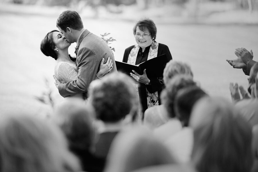 NC-Wedding-Ceremony_Parker-J-Photo.jpeg