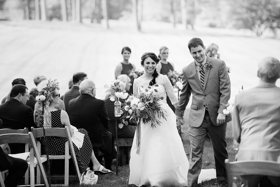 Canyon-Kitchen-Wedding-Ceremony_Parker-J-Photo.jpeg