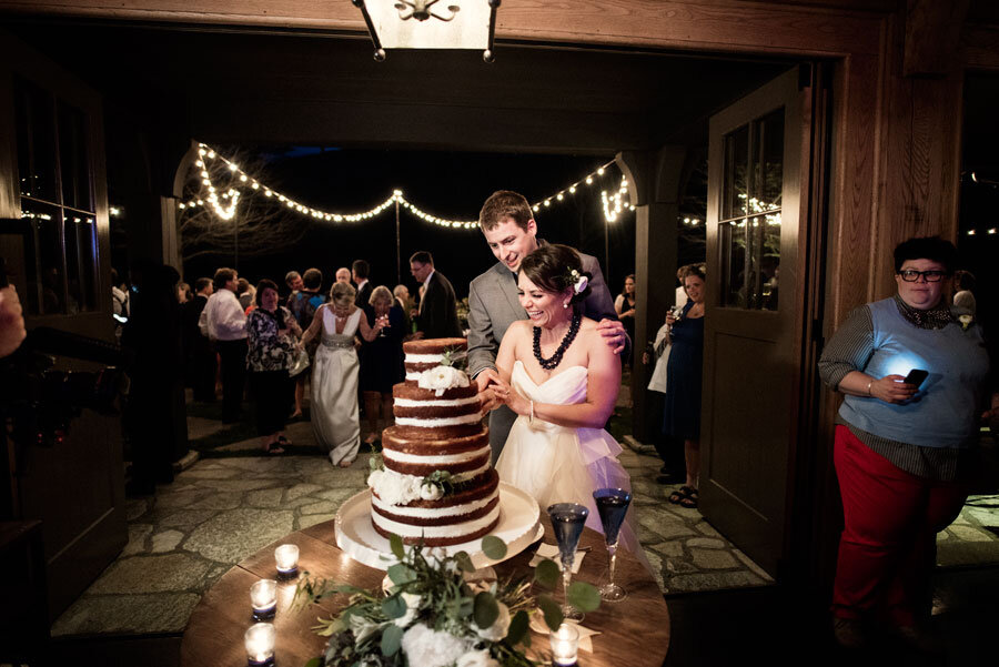 Cake-Cutting_Parker-J-Photo.jpeg