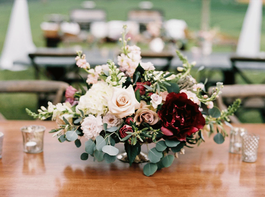 Burgundy-and-Blush-Floral-Wedding_Perry-Vaile-Photography.png