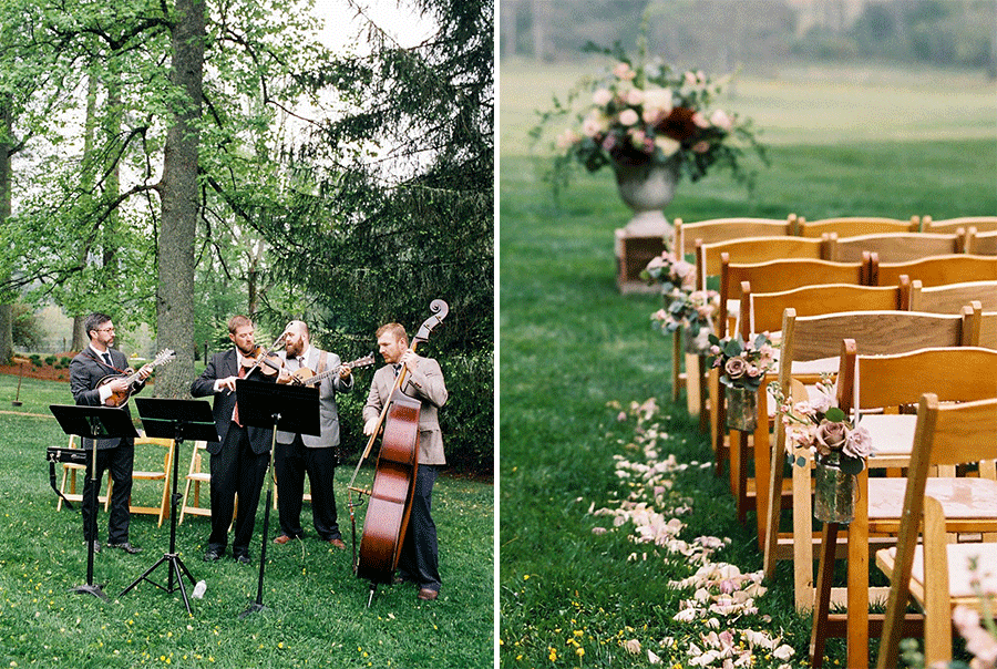 Wedding-Ceremony-Musicians_Perry-Vaile-Photography.png