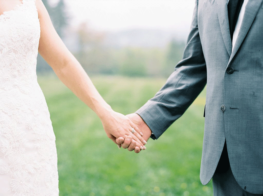 Bride-and-Groom-Holding-Hands_Perry-Vaile-Photography.png