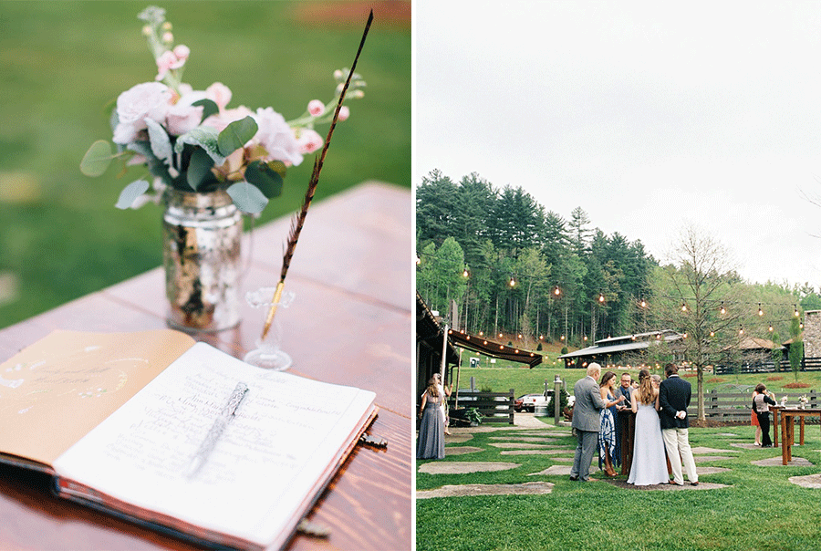 Wedding-Guest-Book-and-Cocktail-Hour_Perry-Vaile-Photography.png