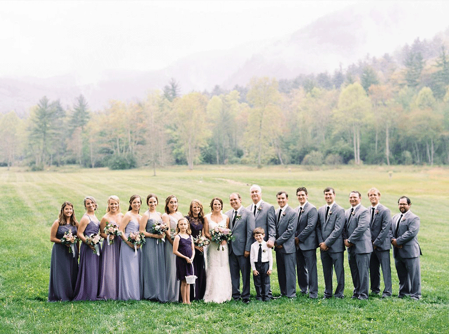 Purple-Wedding-Party_Perry-Vaile-Photography.png