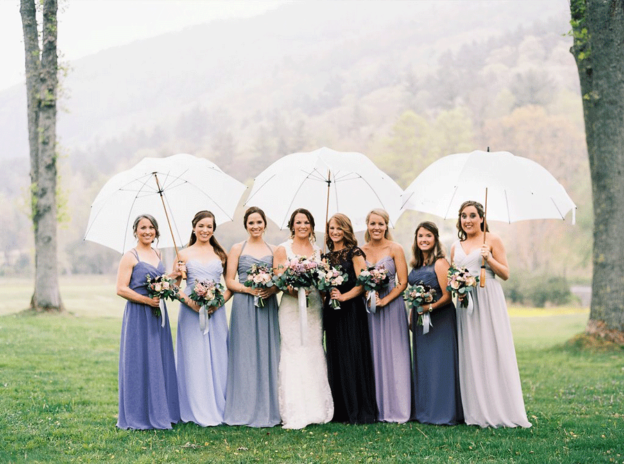 Blue-and-Purple-Bridesmaids-at-Mountain-Wedding_Perry-Vaile-photography.png