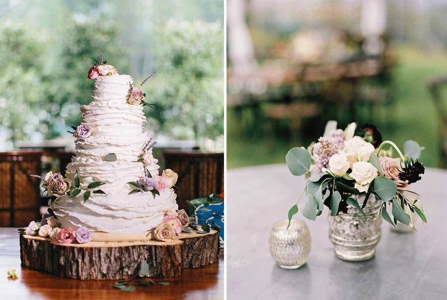 Wedding-Ruffled-Cake-and-Flowers_Perry-Vaile-Photography.png