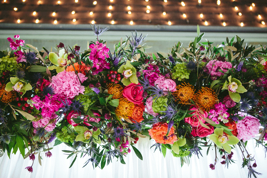 Bright-Floral-Design-for-Biltmore-Lioncrest-Wedding.png