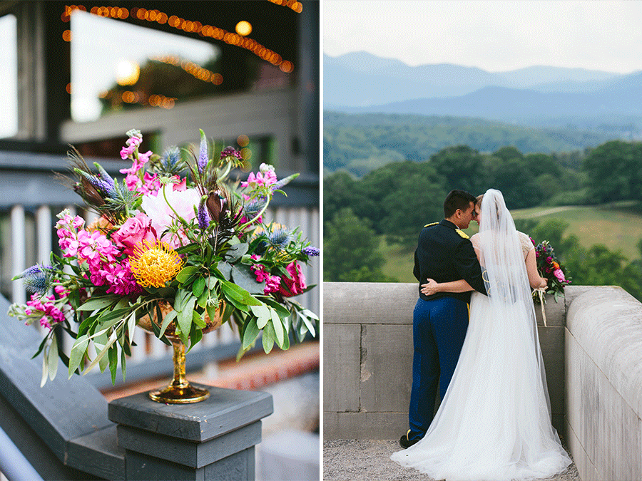 Lioncrest-Biltmore-Wedding_Asheville-NC.png