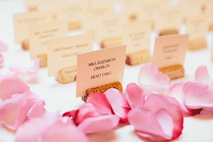 Wine-Cork-Escort-Cards_Biltmore-Estate-Asheville-Wedding.png