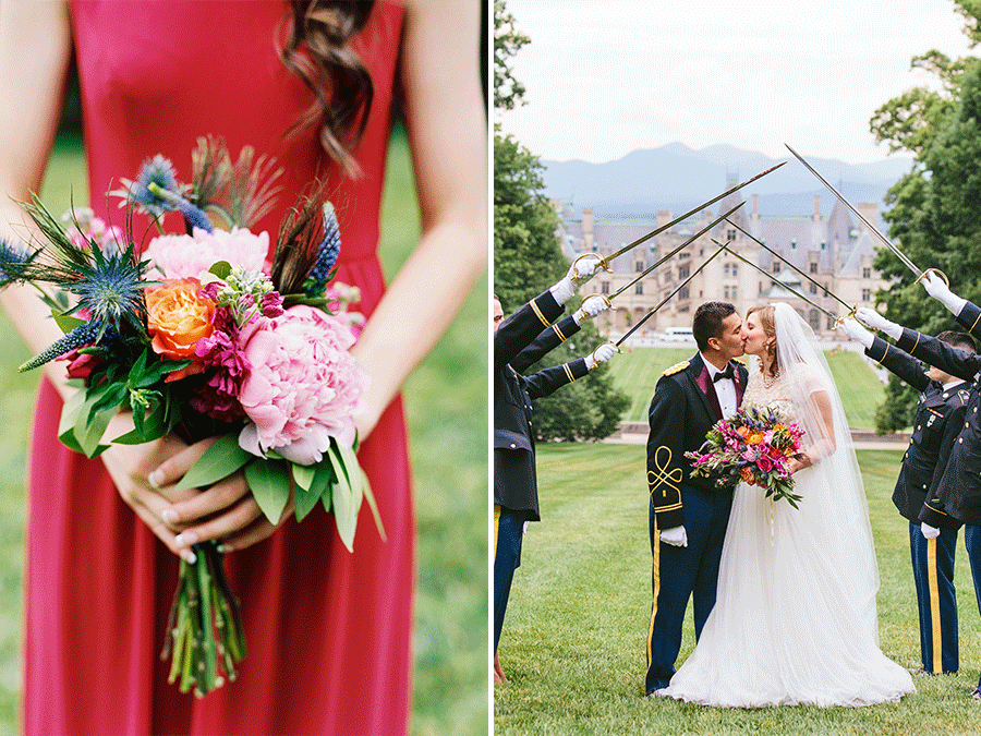 Colorful-Wedding-at-Biltmore_Army-Uniform-Sword-Ceremony.png