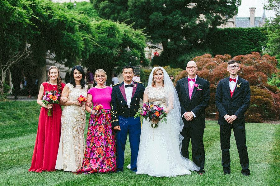 Family-Wedding-Photograph-at-Biltmore-Estate.png