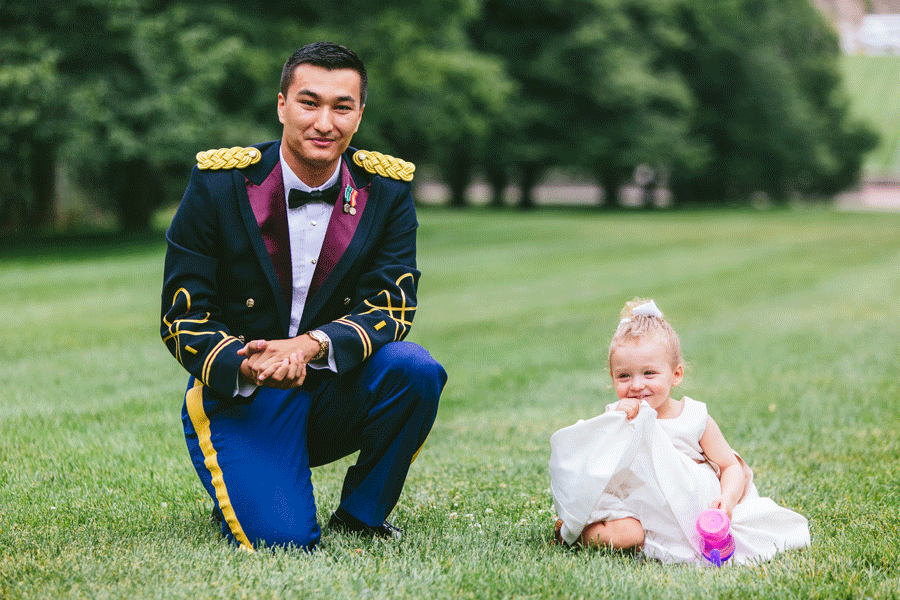 Groom-at-Biltmore-with-Flower-Girl.png