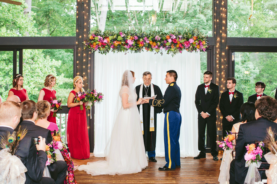 Lioncrest-at-Biltmore-Estate-Wedding-Ceremony.png