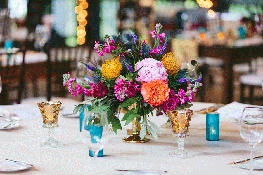 Colorful-Floral-Centerpieces_Biltmore-Wedding.png