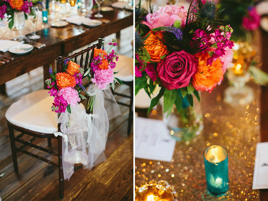 Wedding-Reception-Chairs_Asheville-Biltmore-Glitter-Wedding.png