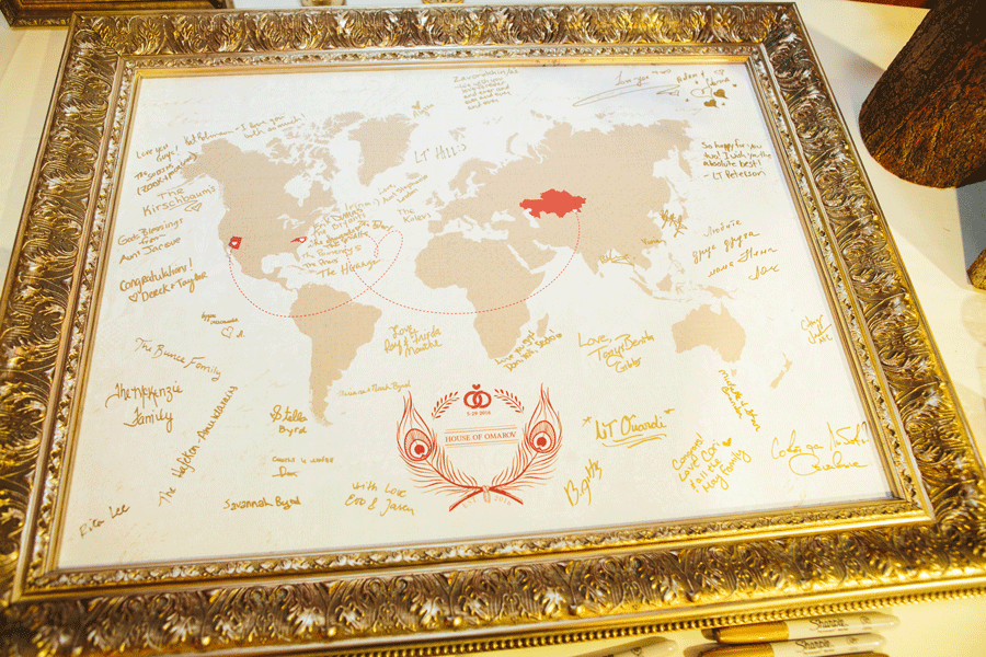 Wedding-Guest-Book-Travel-Map.png
