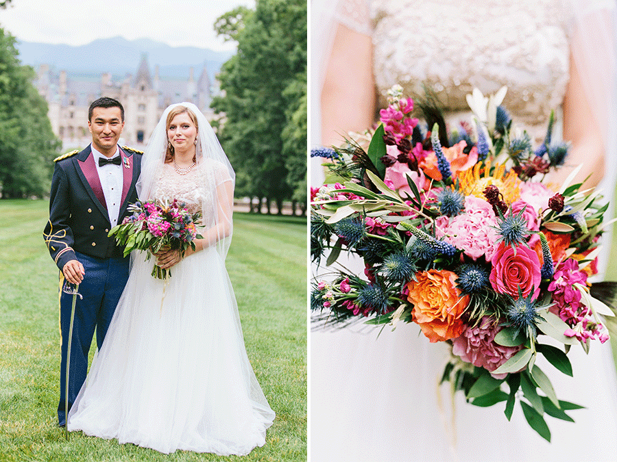 Biltmore-Estate-Wedding_Bright-Floral-Bouquet.png